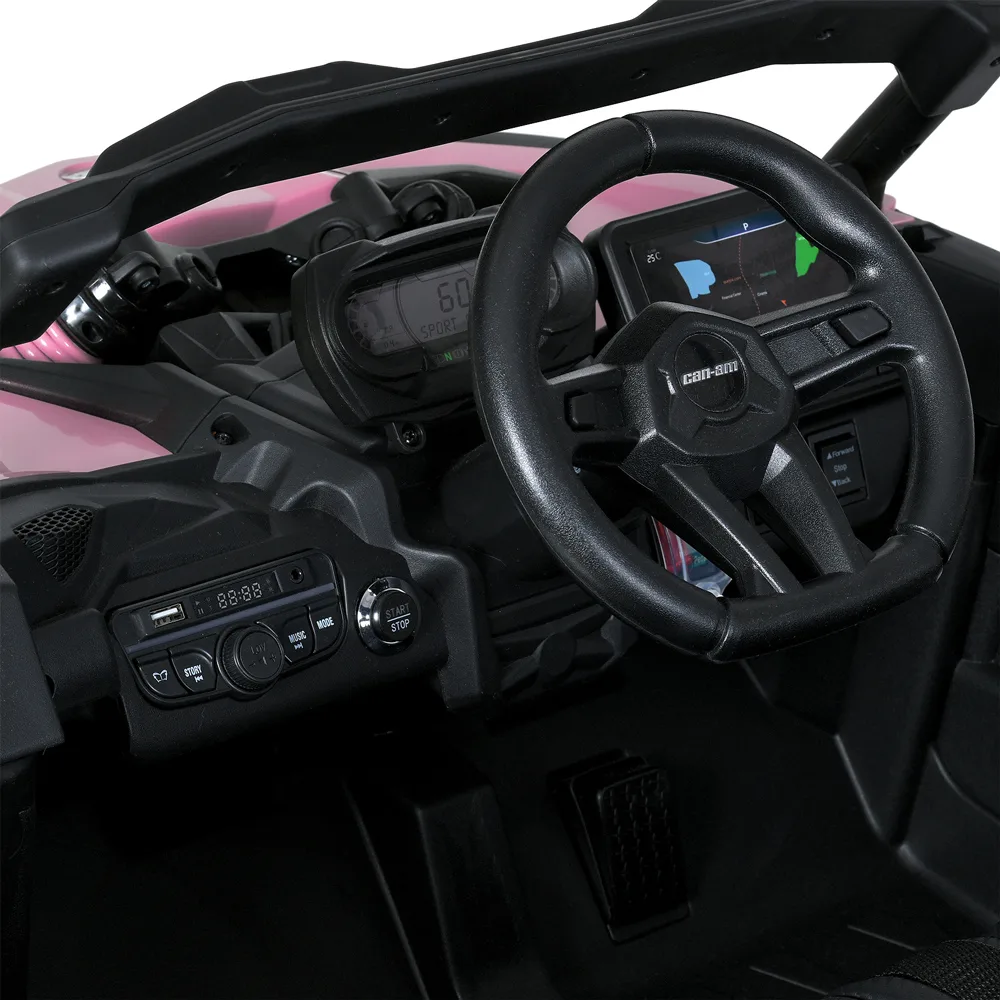 img (7)