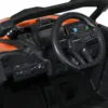 img (7)