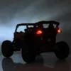 img (8)