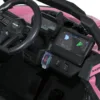 img (8)
