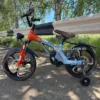 xbw-888-16-orange-blue1