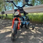 xbw-888-16-orange-blue2