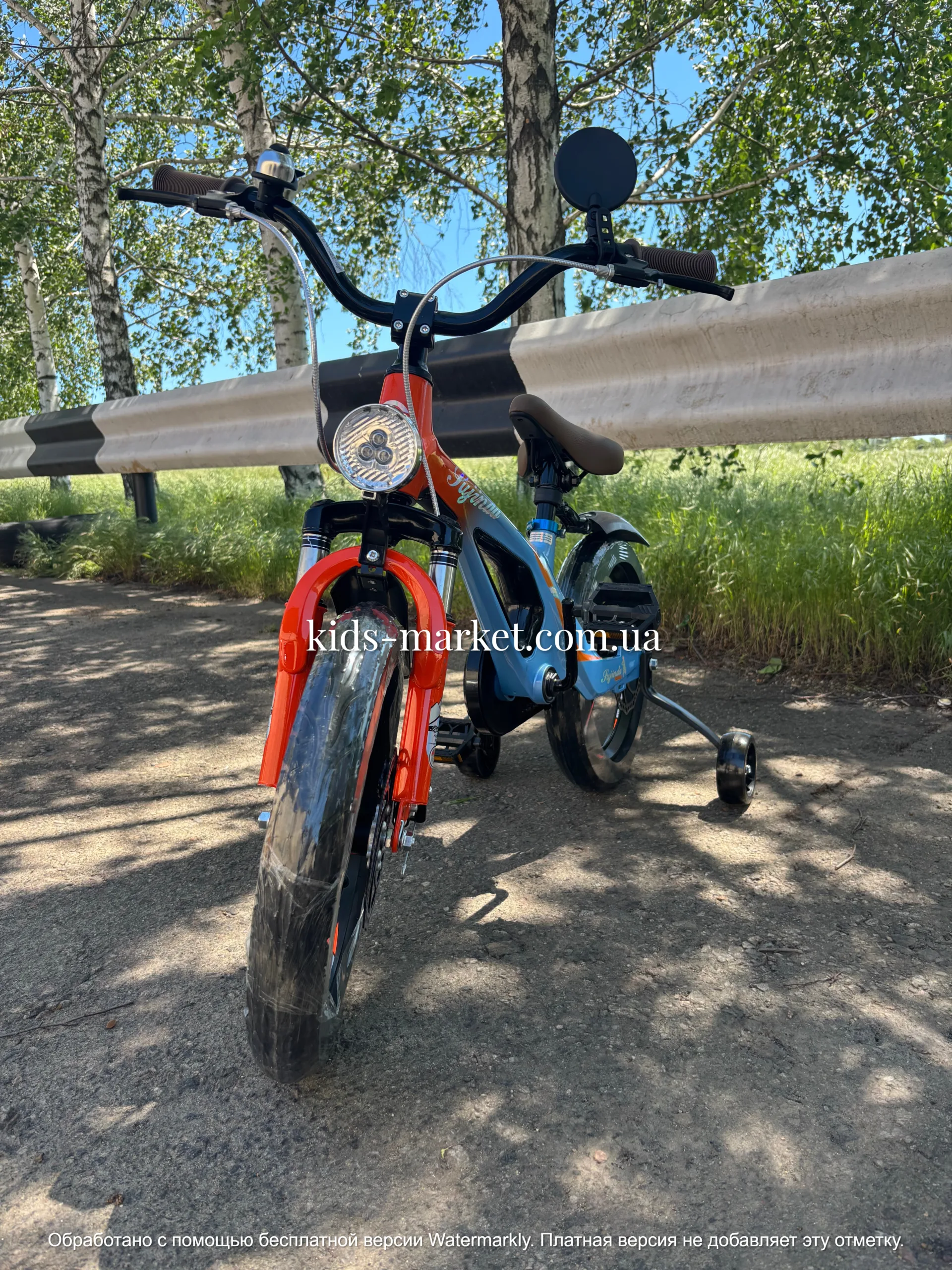 xbw-888-16-orange-blue2