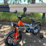 xbw-888-16-orange-blue3