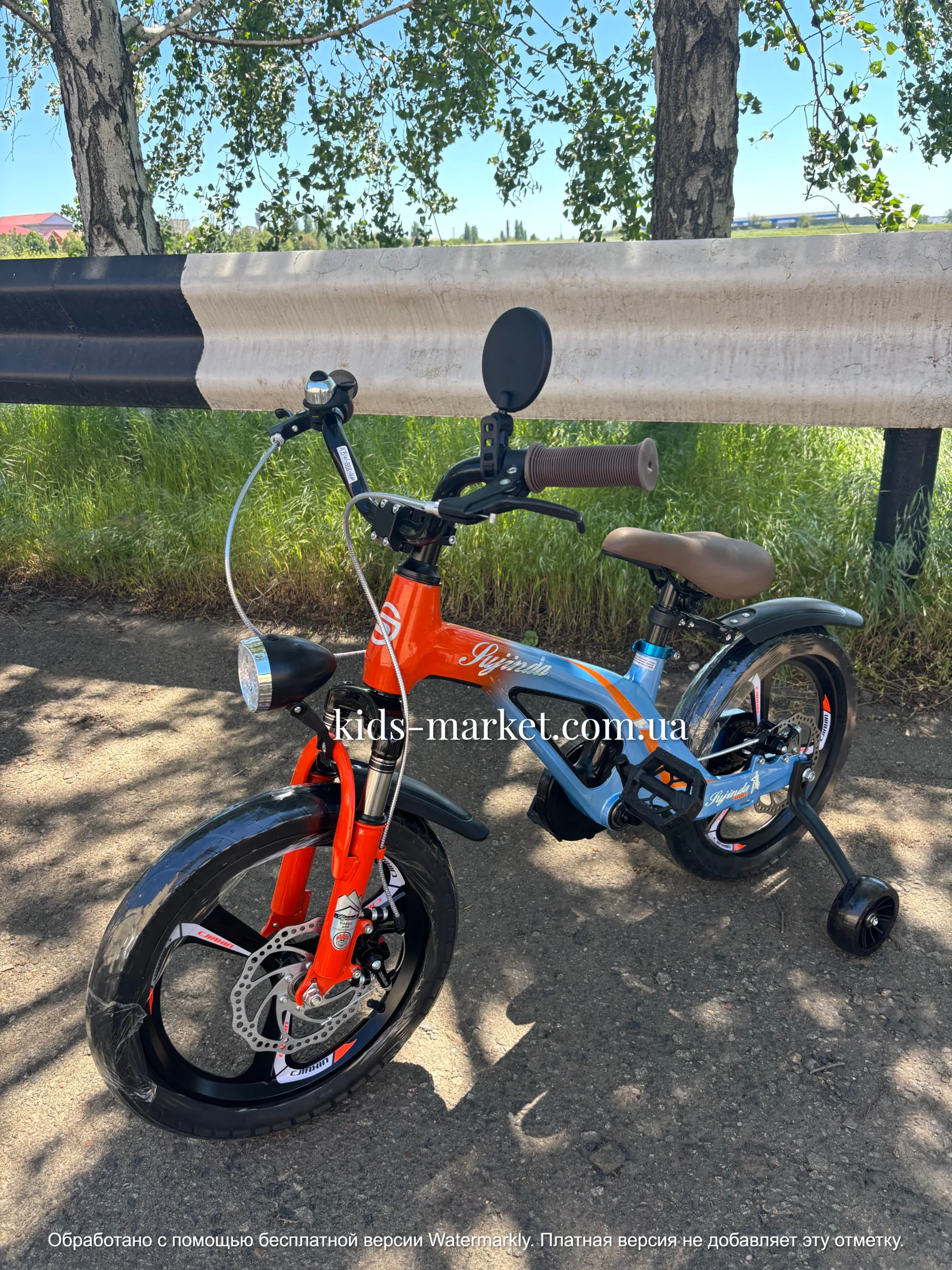 xbw-888-16-orange-blue3