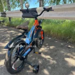 xbw-888-16-orange-blue4