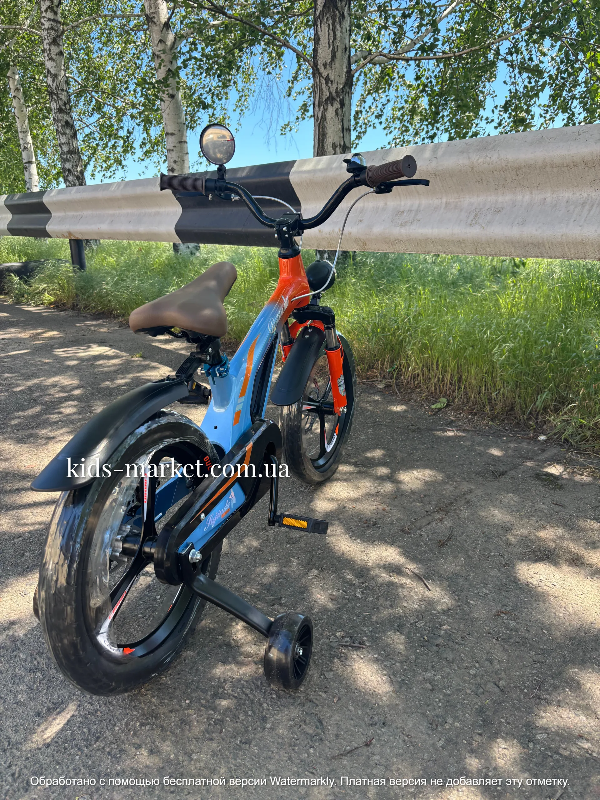 xbw-888-16-orange-blue4