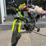xbw-888-16-yellow-gray3