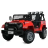 M 6108EBLR-3(24V)1