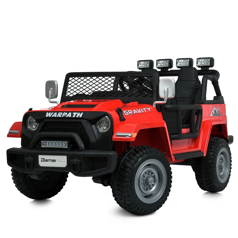M 6108EBLR-3(24V)1