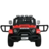 M 6108EBLR-3(24V)2