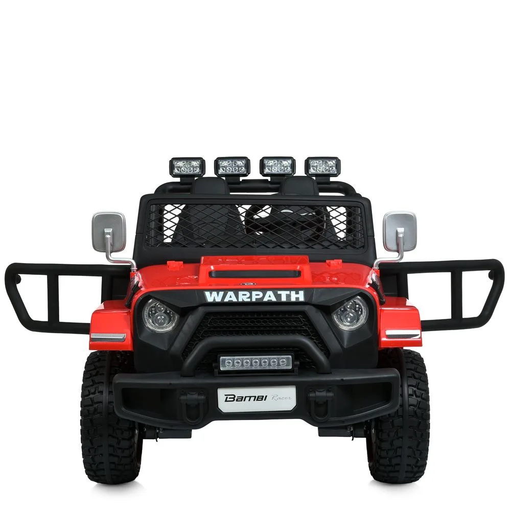 M 6108EBLR-3(24V)2