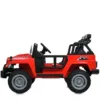 M 6108EBLR-3(24V)3