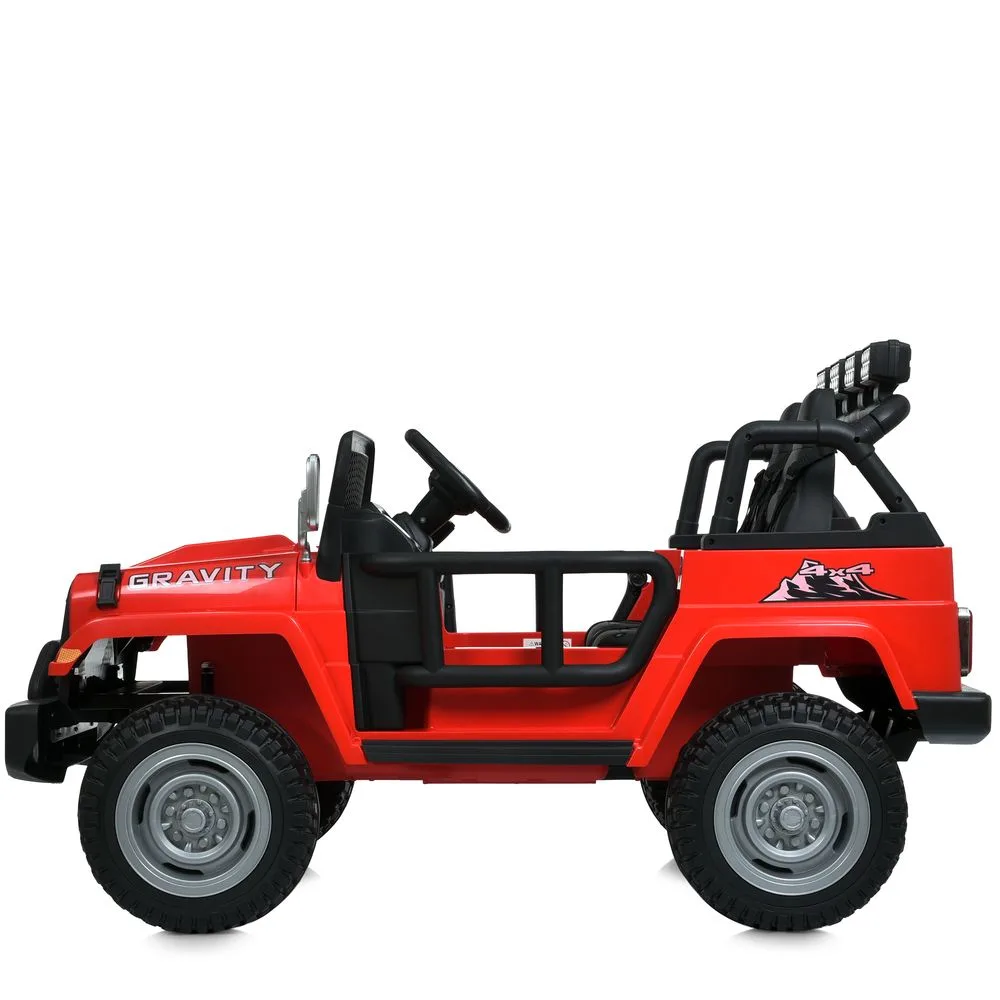 M 6108EBLR-3(24V)3