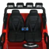 M 6108EBLR-3(24V)4