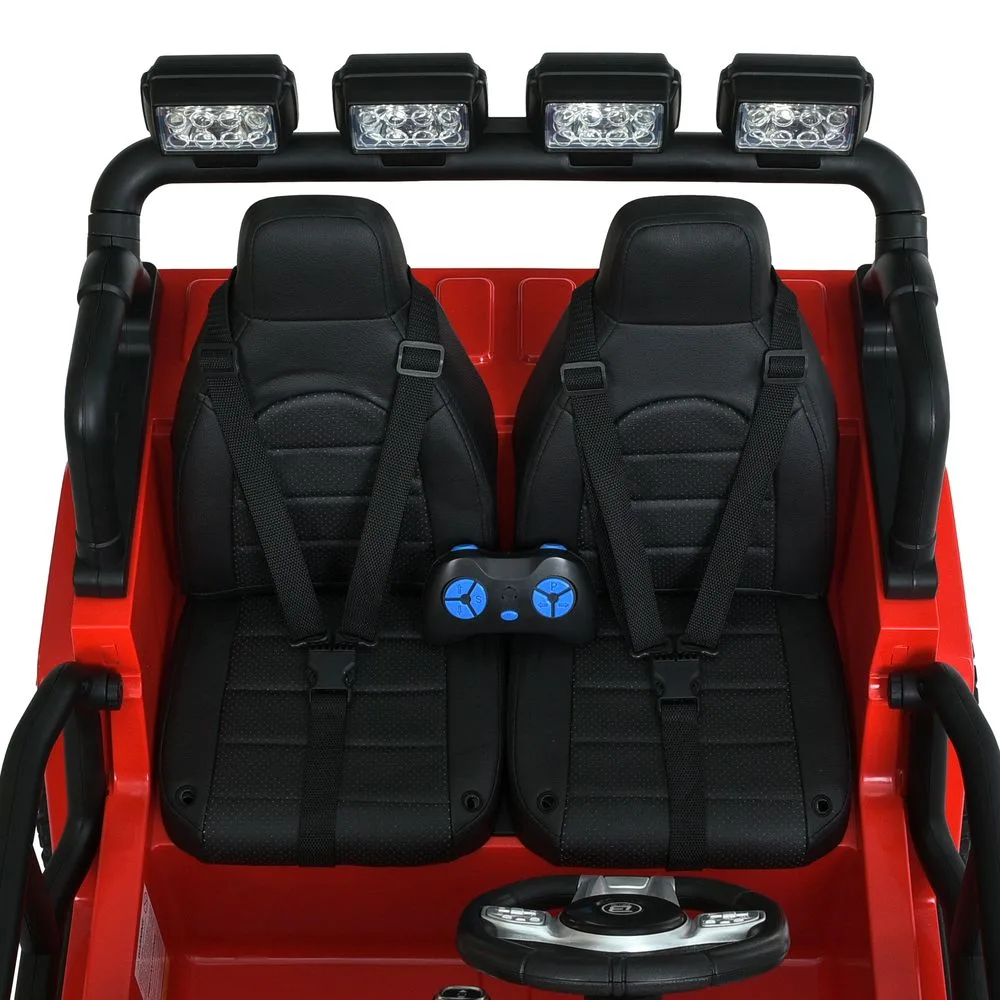 M 6108EBLR-3(24V)4