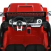 M 6108EBLR-3(24V)6