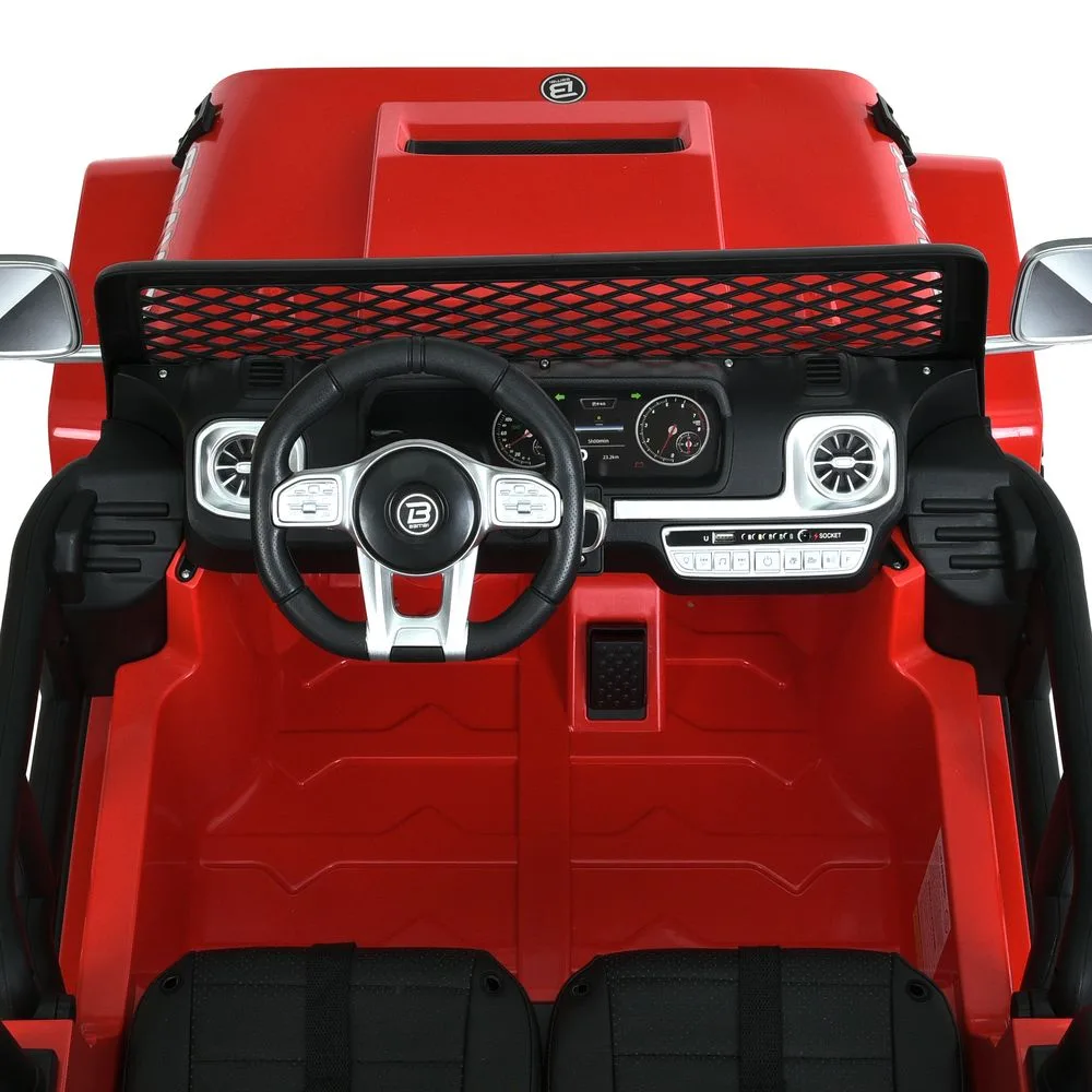 M 6108EBLR-3(24V)6
