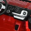M 6108EBLR-3(24V)7