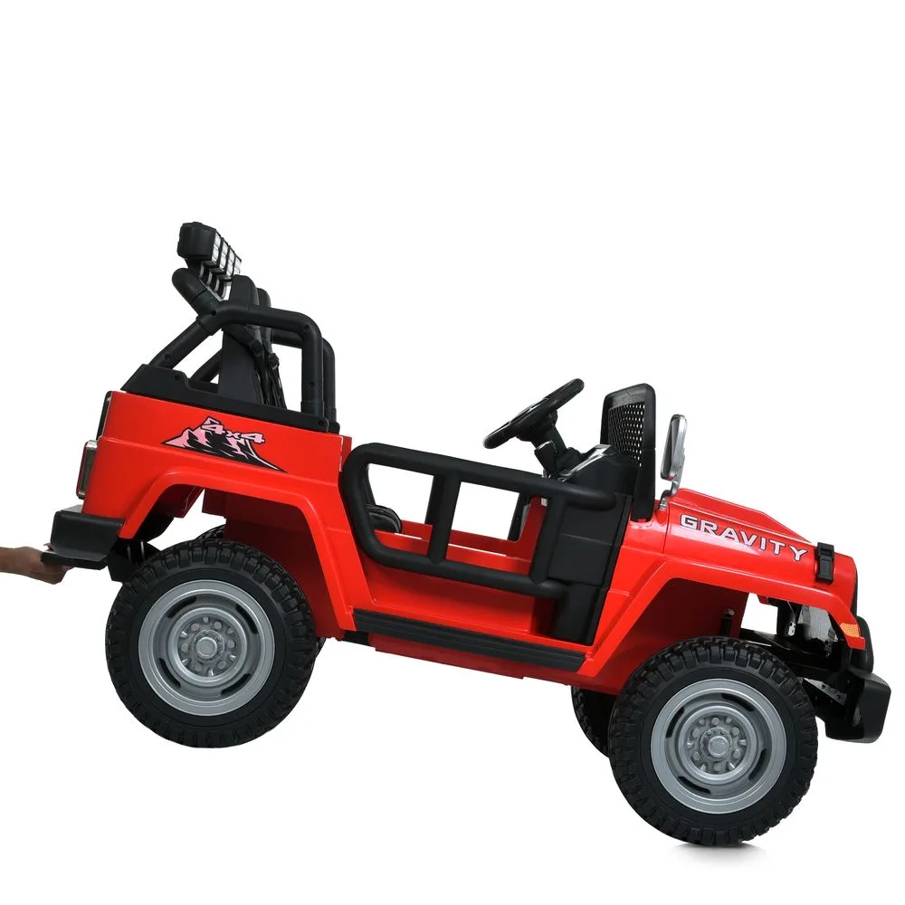 M 6108EBLR-3(24V)8