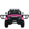 M 6108EBLR-8(24V)2