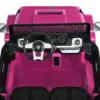 M 6108EBLR-8(24V)6