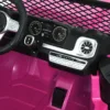 M 6108EBLR-8(24V)7