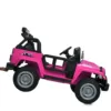 M 6108EBLR-8(24V)8