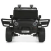 M 6287EBLR-2(24V)2