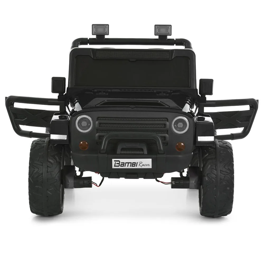 M 6287EBLR-2(24V)2