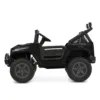M 6287EBLR-2(24V)4