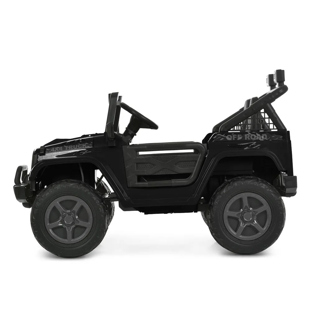 M 6287EBLR-2(24V)4