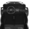 M 6287EBLR-2(24V)5