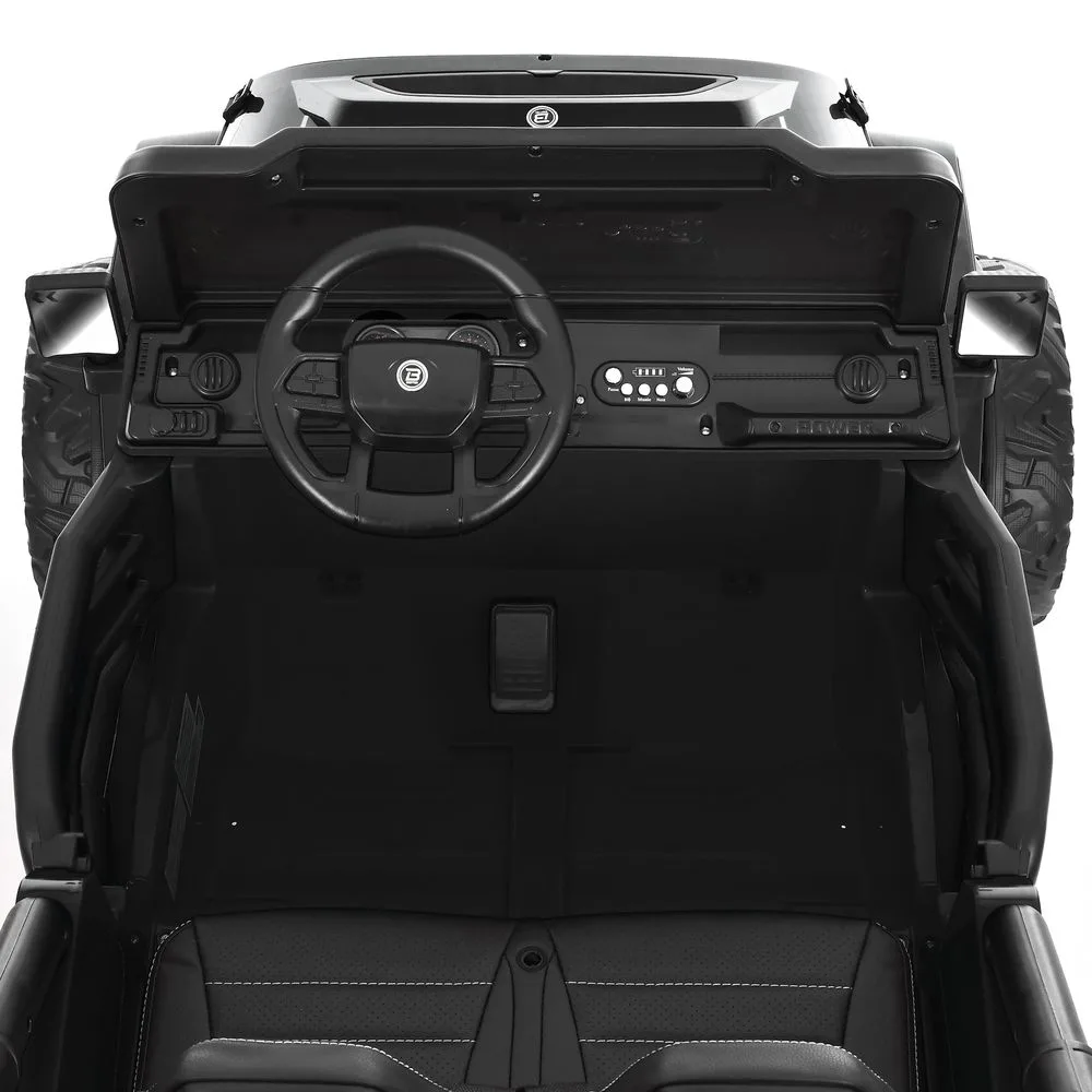 M 6287EBLR-2(24V)5