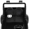 M 6287EBLR-2(24V)6