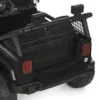 M 6287EBLR-2(24V)7