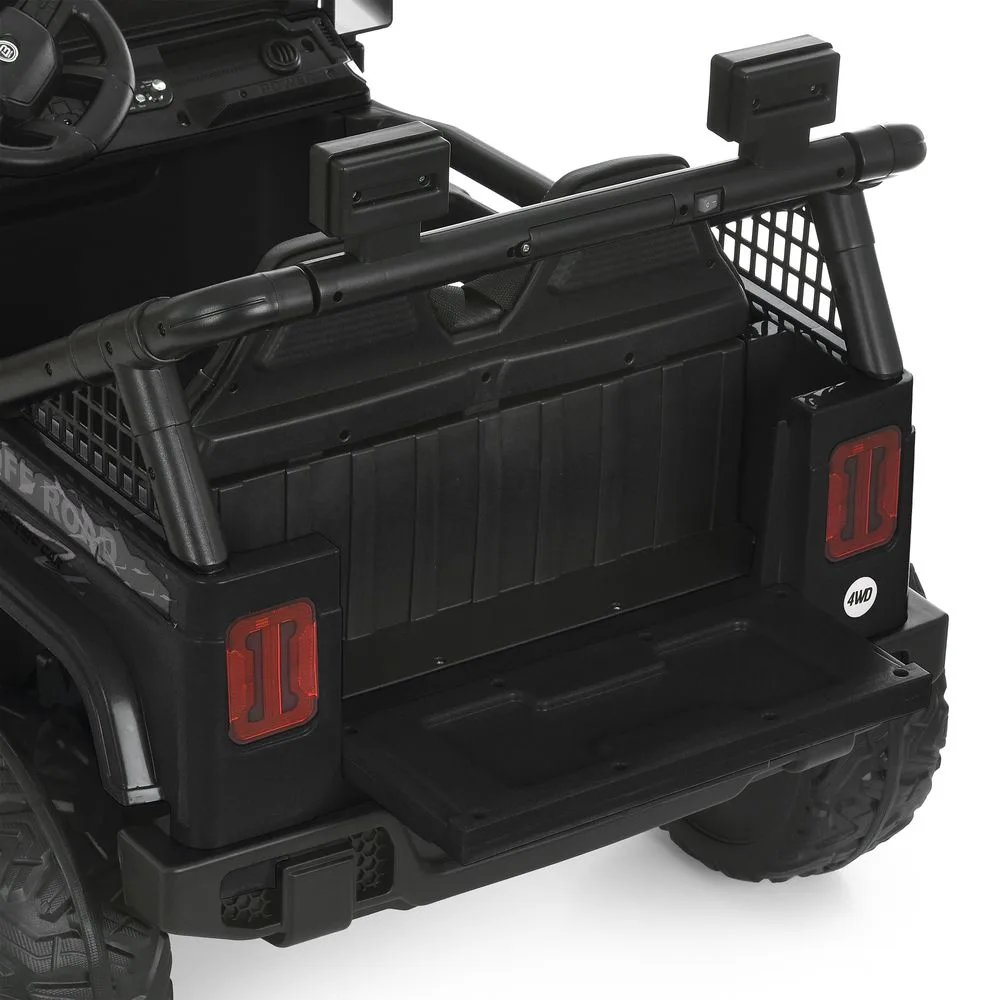 M 6287EBLR-2(24V)7