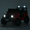 M 6287EBLR-2(24V)8
