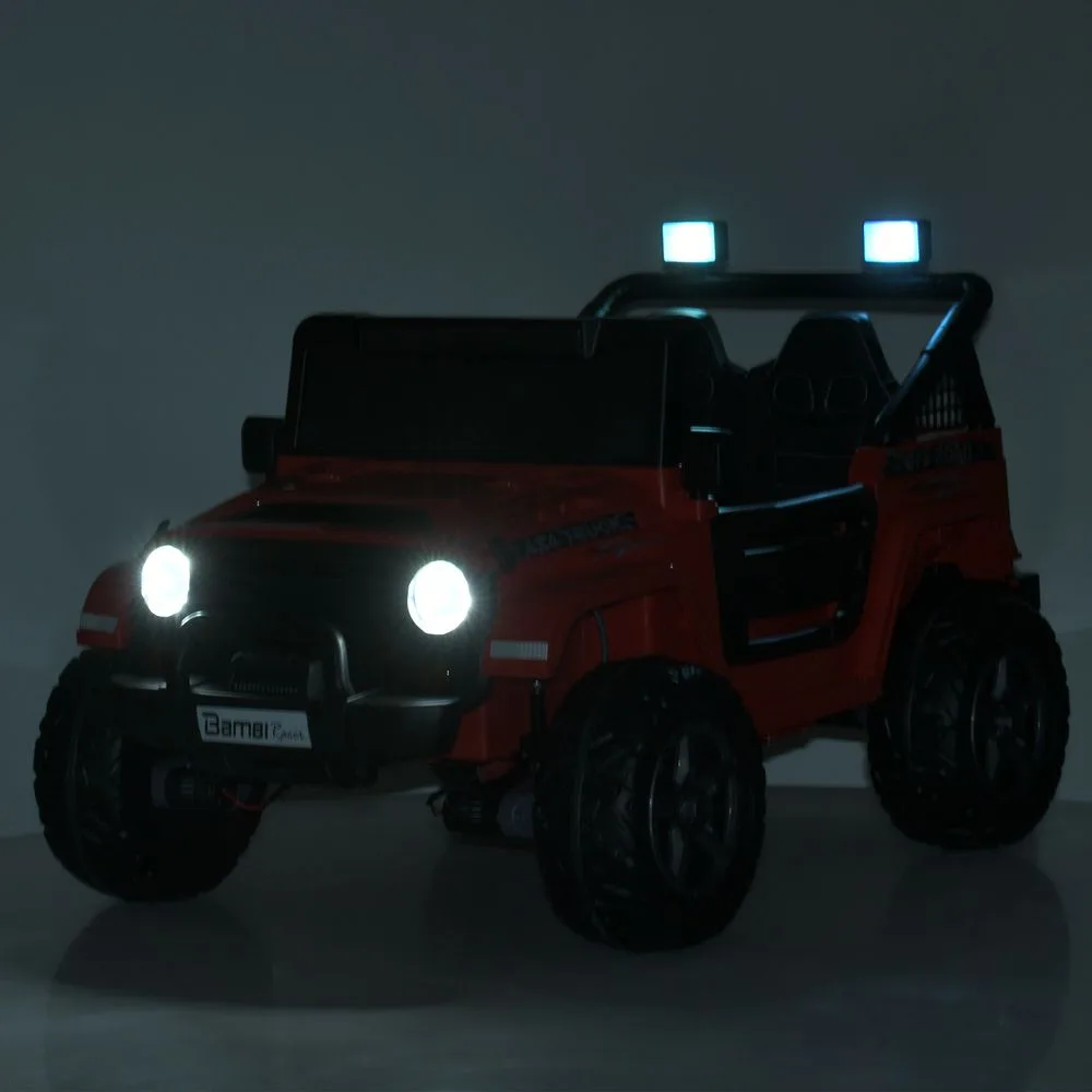 M 6287EBLR-2(24V)8