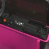 M 6287EBLR-8(24V)5