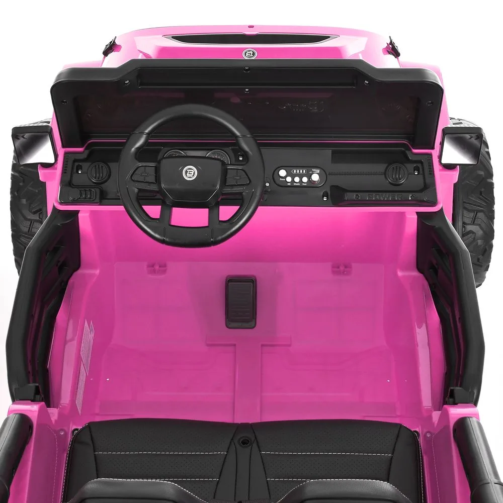 M 6287EBLR-8(24V)6