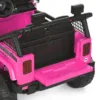 M 6287EBLR-8(24V)8