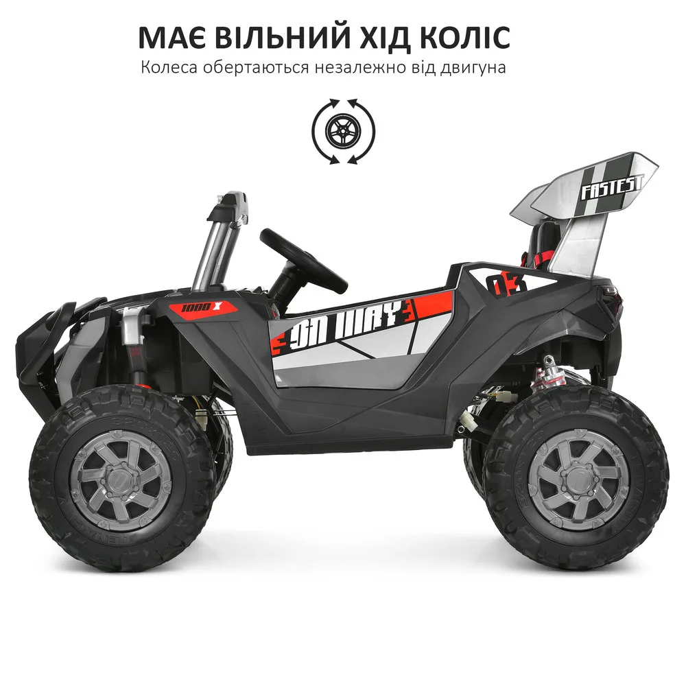 img (1)