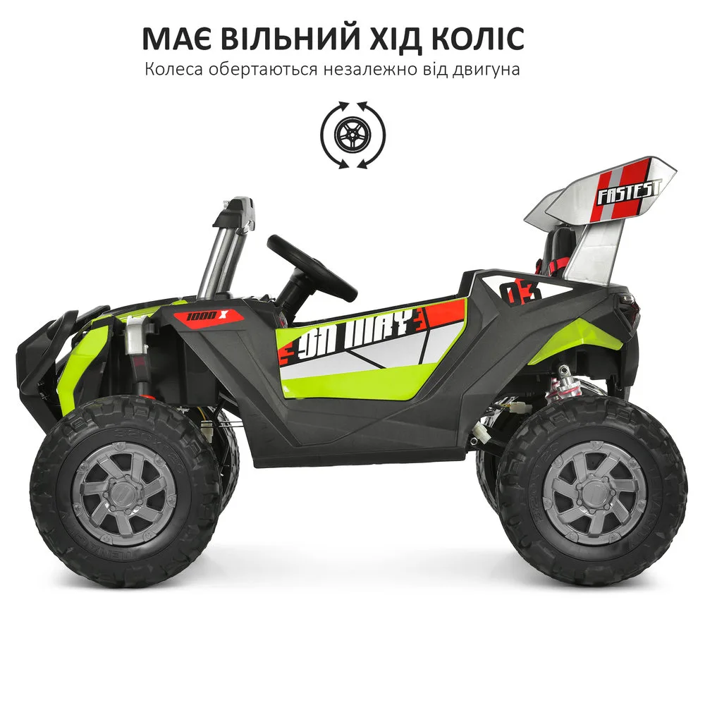 img (1)