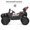 img (1)