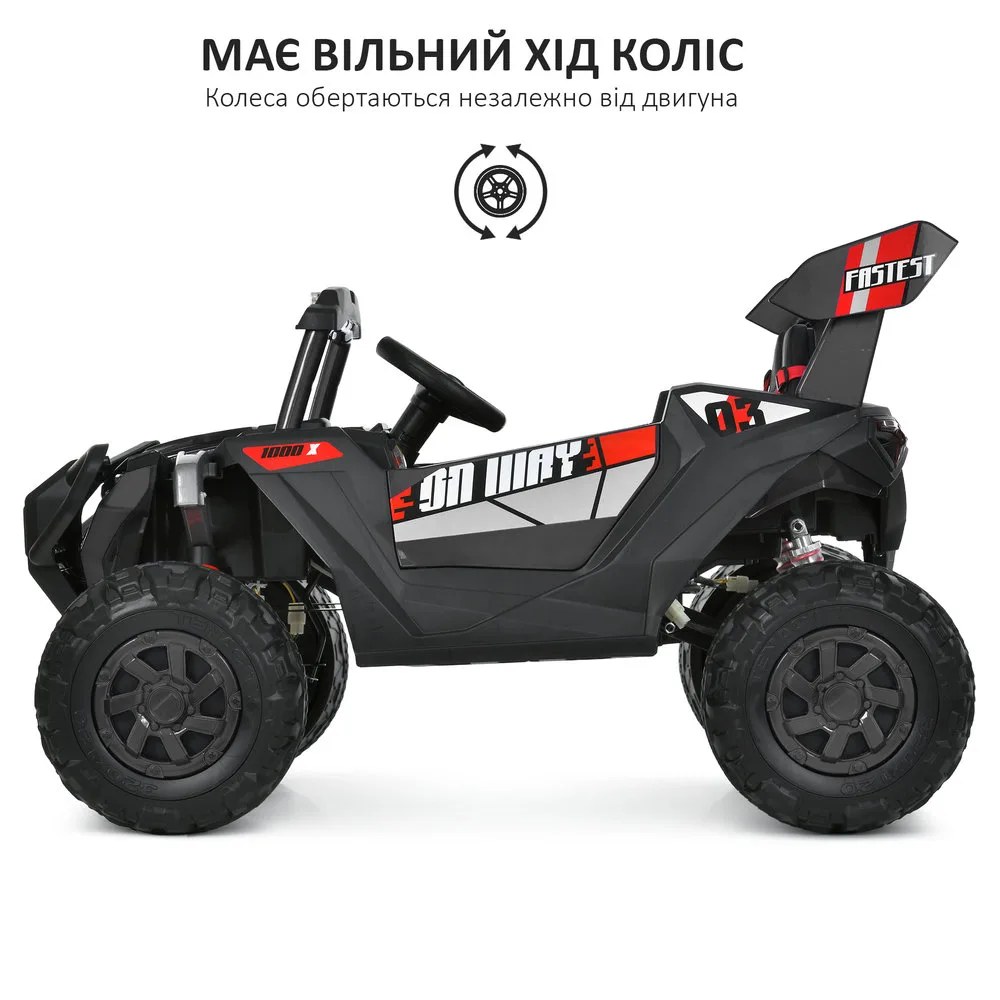 img (1)
