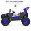 img (1)