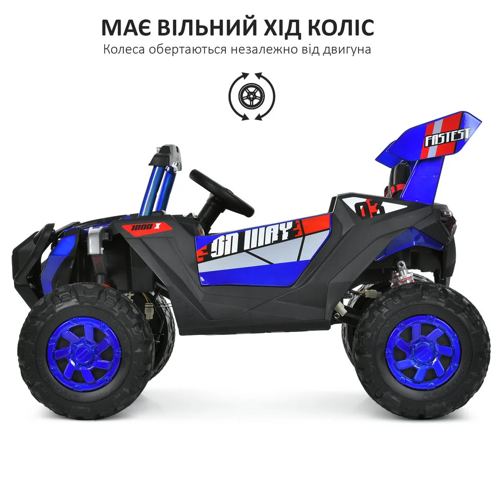 img (1)