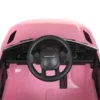 img (1)