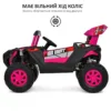 img (1)